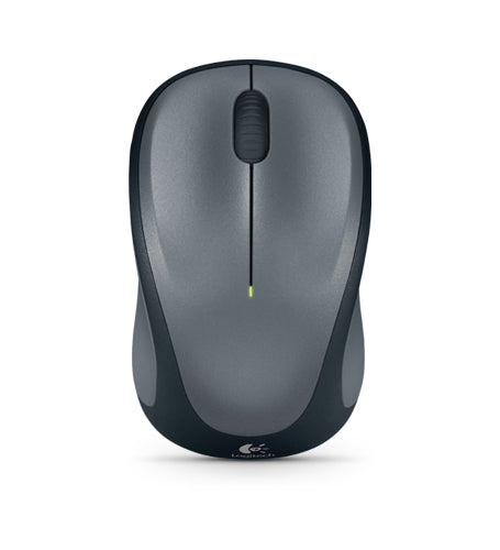 Logitech 910-002201 mouse