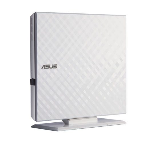 ASUS SDRW-08D2S-U optical disc drive