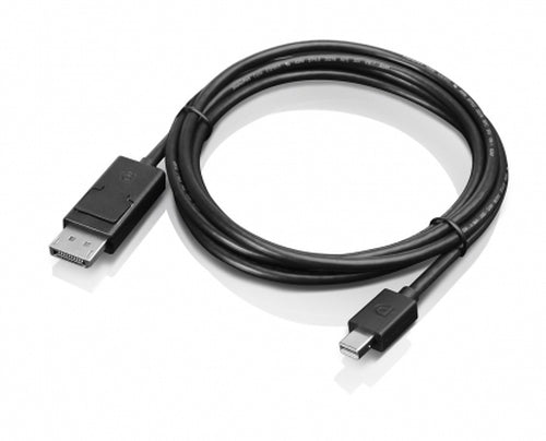 Lenovo 0B47091 DisplayPort cable