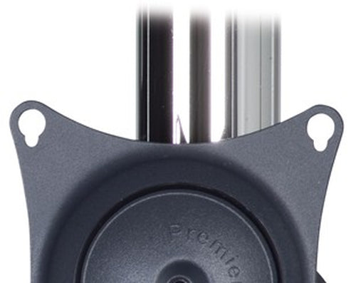 Premier Mounts VPM mounting kit