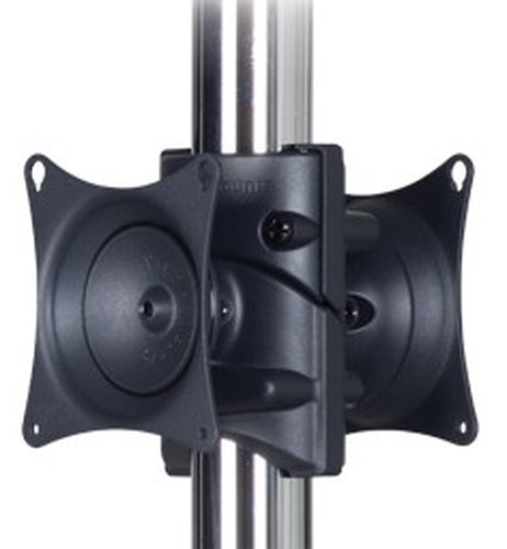 Premier Mounts VPM mounting kit