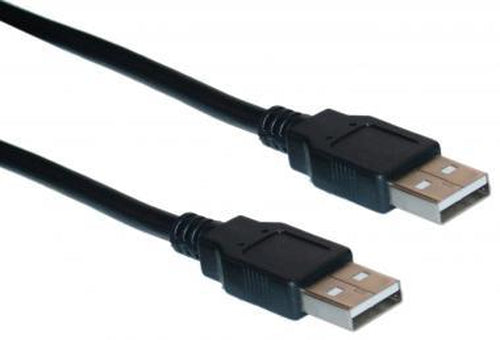 Kramer Electronics 4.6m USB 2.0 USB cable