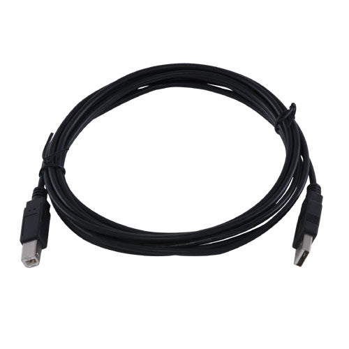 Kramer Electronics 3m USB 2.0 USB cable