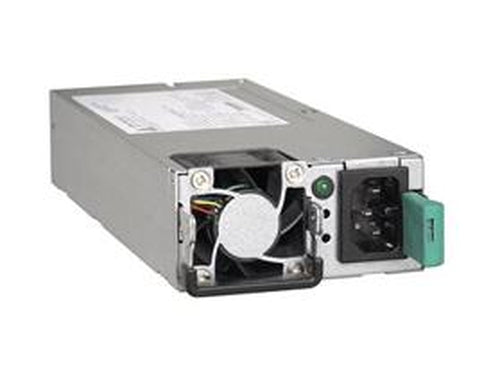 NETGEAR APS1000W power supply unit