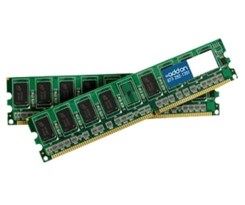 AddOn Networks 2GB DDR3-1600 memory module