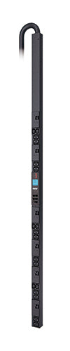 APC AP8866 power distribution unit (PDU)