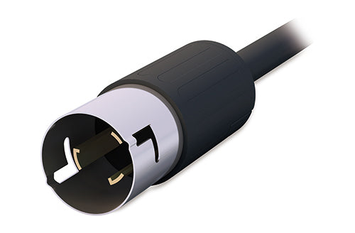 APC AP8868 power distribution unit (PDU)