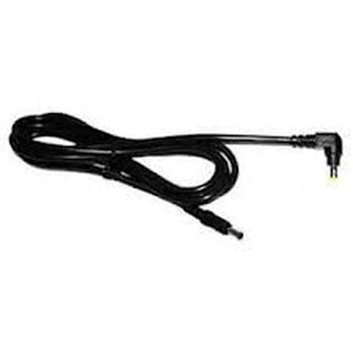 Lind Electronics CBLOP-F00101 power cable