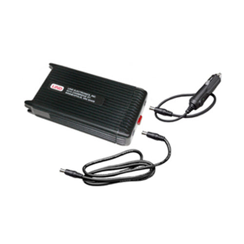 Lind Electronics GE1950-3709 power adapter/inverter