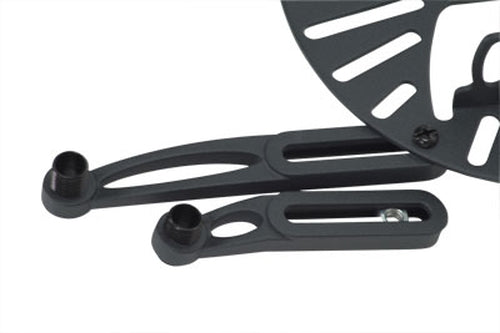 Premier Mounts PDS-PLUS project mount