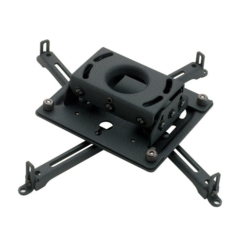Chief RPA302 project mount
