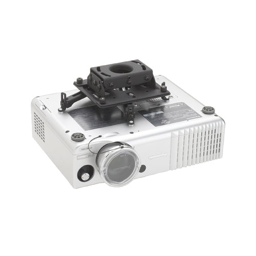 Chief RPA302 project mount