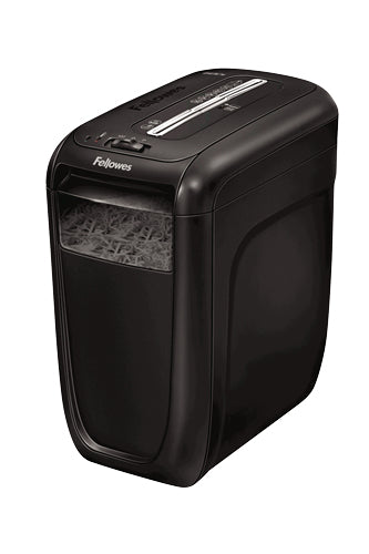 Fellowes Powershred 60Cs paper shredder