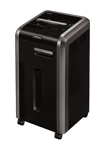 Fellowes 225Mi paper shredder