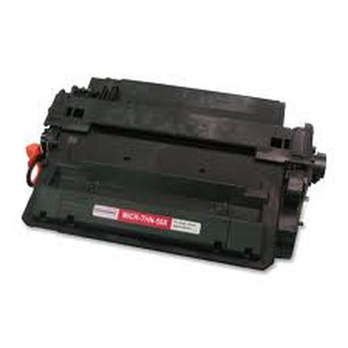 MicroMICR THN-85A toner cartridge
