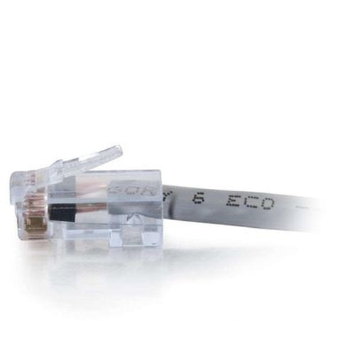 C2G 15273 networking cable
