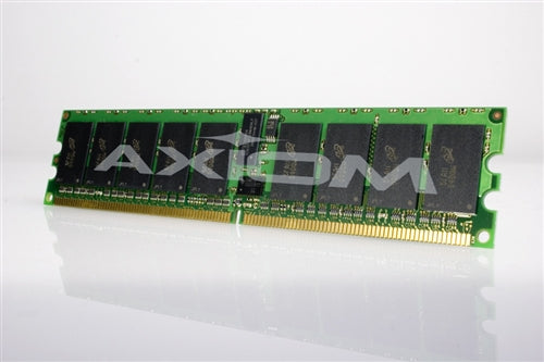 Axiom 16GB DDR3-1600 memory module