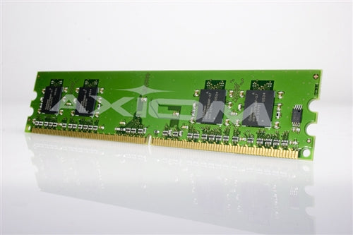 Axiom 4GB DDR3-1600 memory module