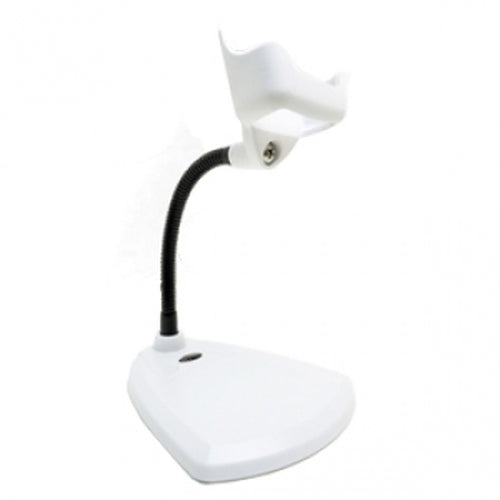 Code Corporation CRA-US2 holder