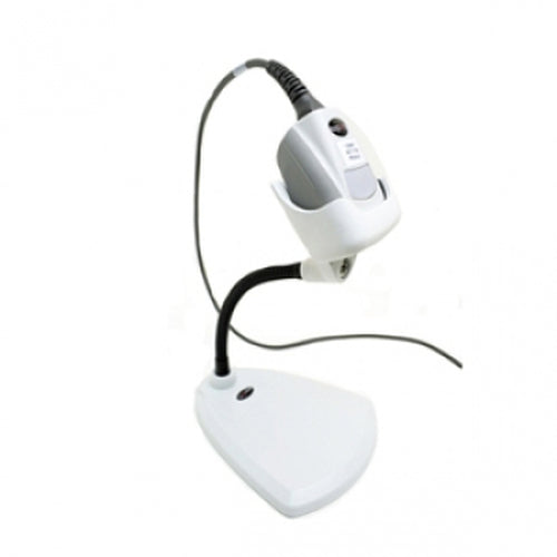 Code Corporation CRA-US2 holder