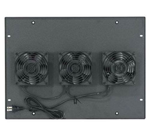 Accu-Tech ERK-4FT-285CFM rack accessory