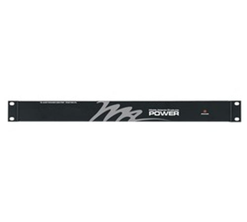 Accu-Tech PD-815R-PL power extension