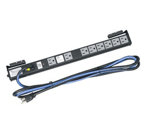 Accu-Tech PD-815SC-PBSH power extension