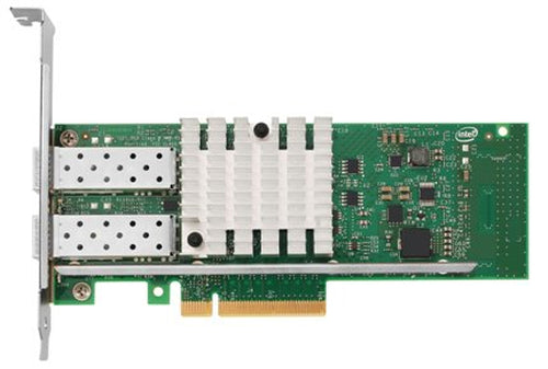 AddOn Networks 49Y7980-AO network card
