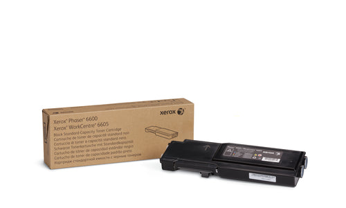 Xerox 106R02248 toner cartridge