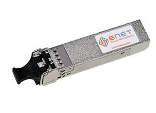 eNet Components 10307-ENC network transceiver module