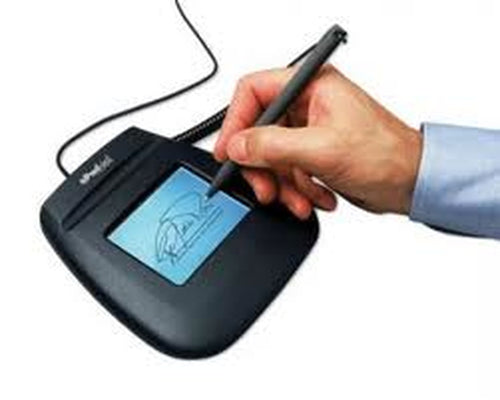 ePadLink ePad-ink
