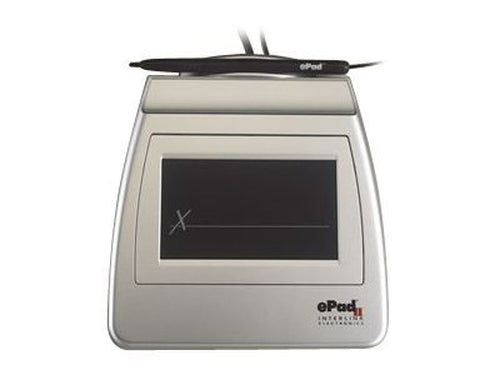 ePadLink ePad II