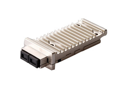 Axiom 10GBASE-LRM X2 network transceiver module