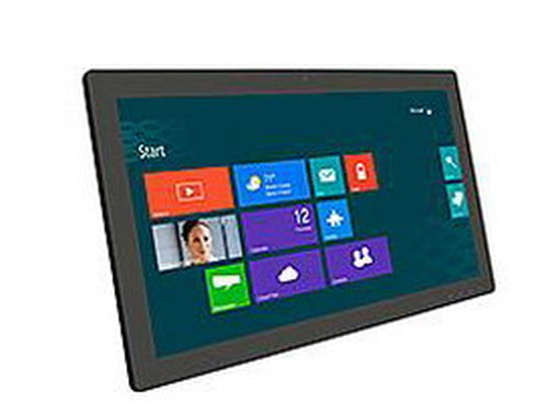 Planar Systems PCT2785 computer monitor