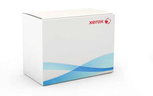 Xerox Tonerkartusche 106R02244 Schwarz 3000 Seiten Kompatibel
