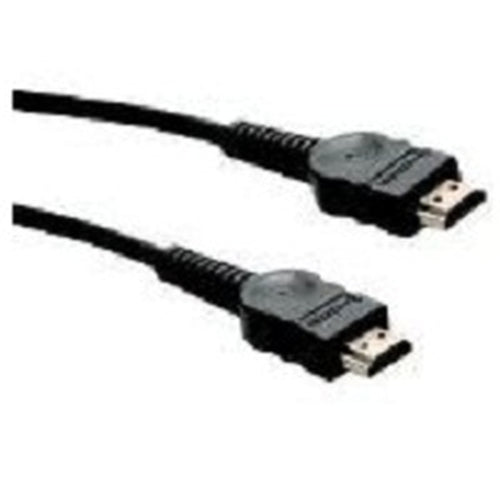 4XEM 25ft HDMI M/M HDMI cable