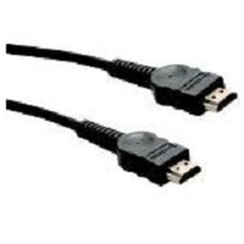 4XEM 3ft HDMI M/M HDMI cable