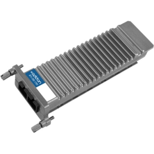 Network Transceiver XENPAK 10GB LR 10000 Mbit/s SC 1310nm