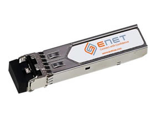 eNet Components GLC-LH-SMD-ENC network transceiver module