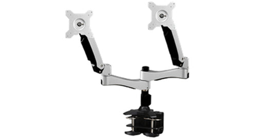 Amer Networks AMR2AC monitor mount / stand