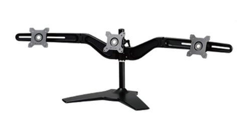 Amer Networks AMR3S Monitorhalterung / -ständer