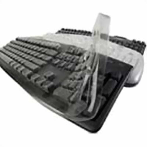 Protect HP Keyboard Cover