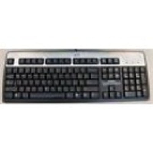 Protect HP952-104 input device accessory