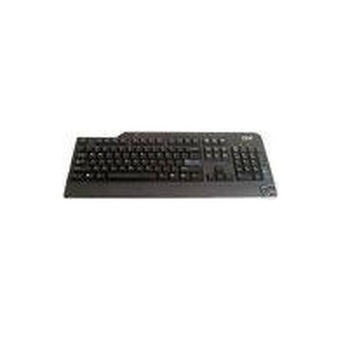 Protect KB0225 SK8820 KU0225 SK8825