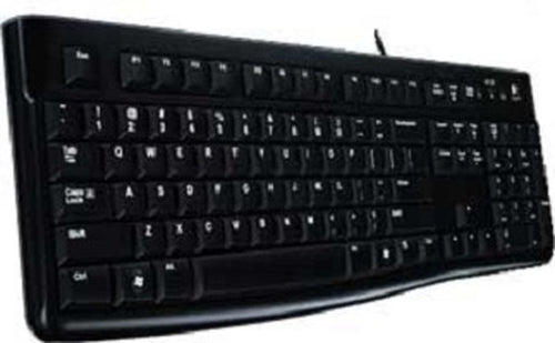 Protect LG1408-104 input device accessory