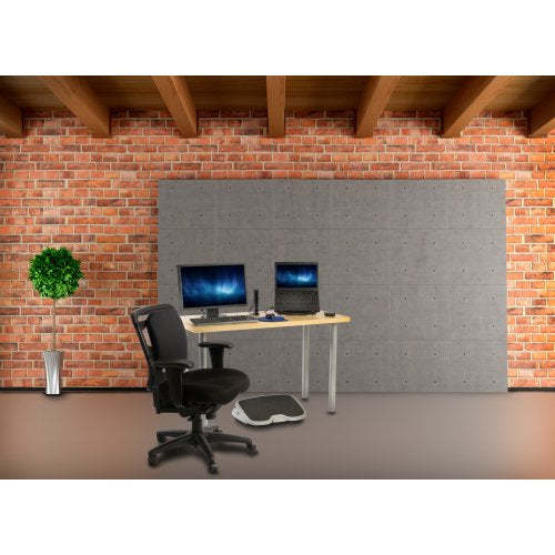 Docking Station Kensington SD3500v USB 3.2 2K Ultra HD Wired Hub