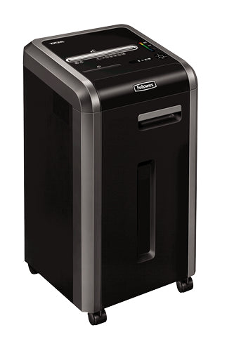 Fellowes 225Mi paper shredder