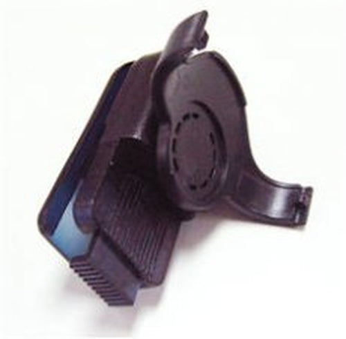 EnGenius Belt Clip for Durafon Black Wireless Phones