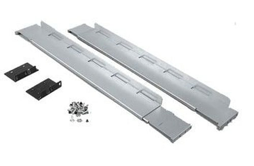 Rack Accessory Eaton 9RK Silver Compatible with Eaton Racks