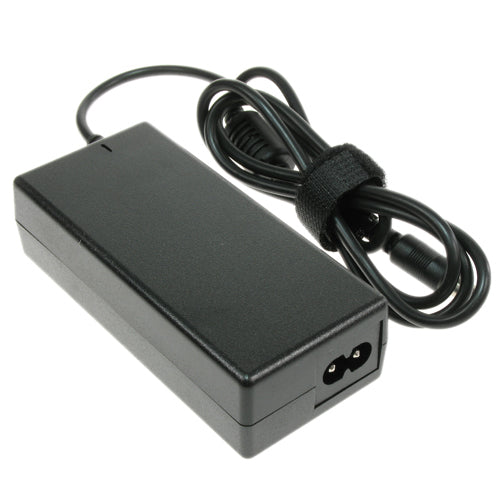 Total Micro W2F74AA-TM power adapter/inverter